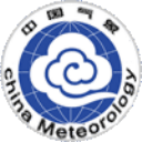 重庆市气象局